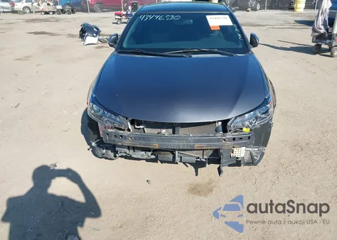 2015 Scion Tc z USA, uszkodzony, nr VIN JTKJF5C70F3091943